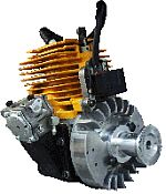 Quadra Aerrow
