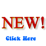 New Products