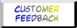 Feedback