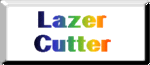 Lazer