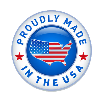 Made In The USA